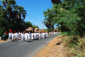 20090112 kodikannyatra 0991 CMP WM.jpg