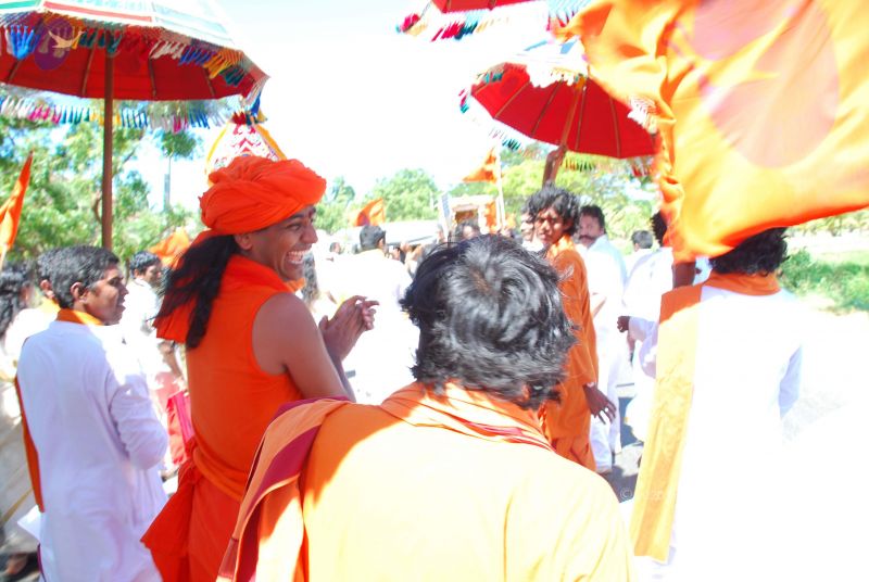 File:20090112 kodikannyatra 0998 CMP WM.jpg