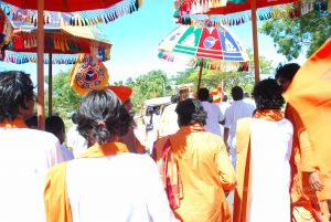 20090112 kodikannyatra 0999 CMP WM.jpg