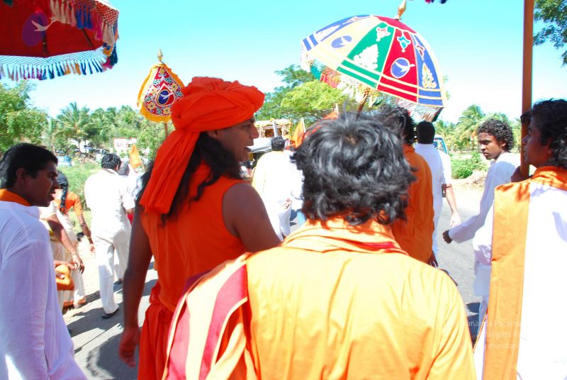 File:20090112 kodikannyatra 1000 CMP WM.jpg
