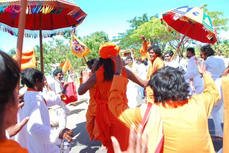 File:20090112 kodikannyatra 1002 CMP WM.jpg