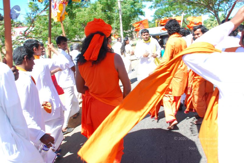 File:20090112 kodikannyatra 1004 CMP WM.jpg