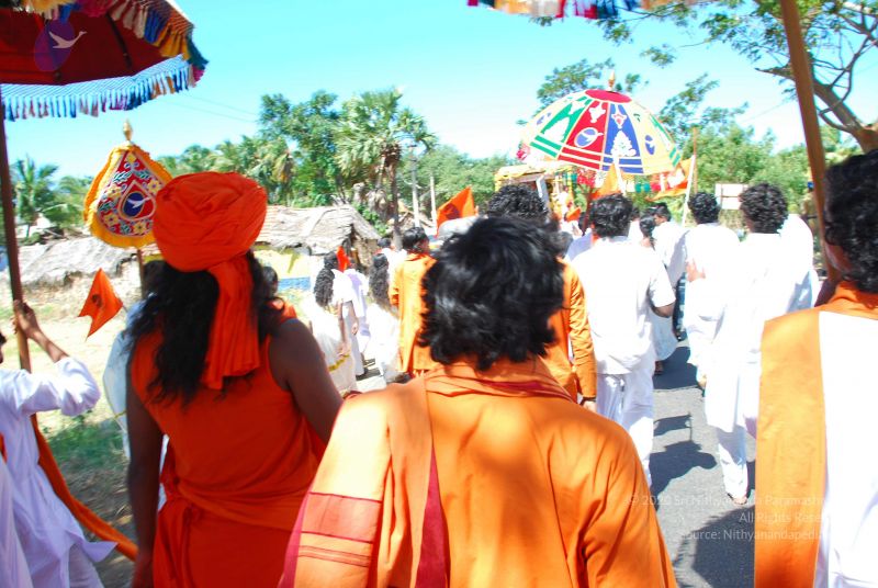 File:20090112 kodikannyatra 1005 CMP WM.jpg