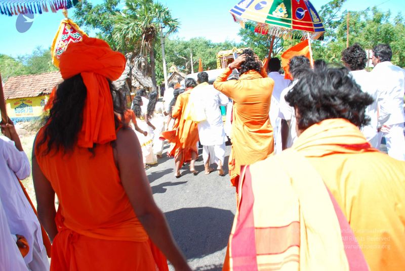 File:20090112 kodikannyatra 1007 CMP WM.jpg