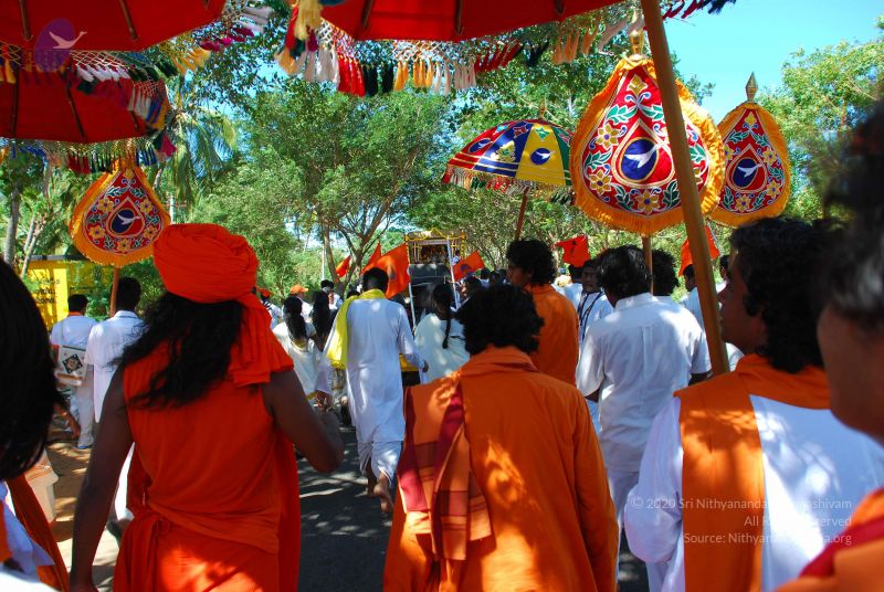 File:20090112 kodikannyatra 1009 CMP WM.jpg