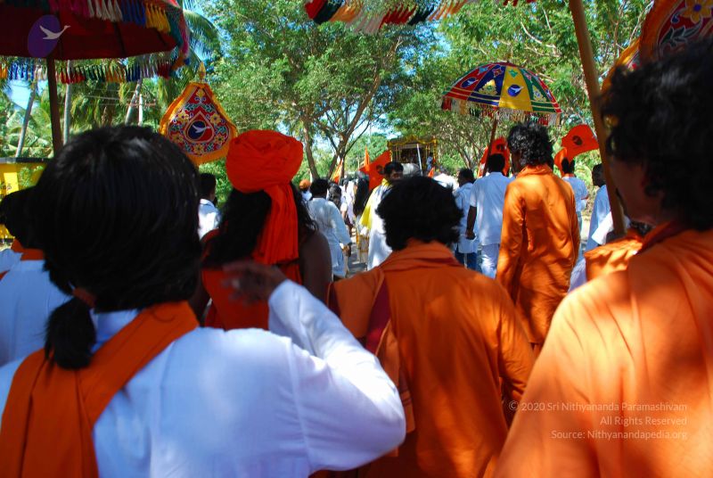 File:20090112 kodikannyatra 1010 CMP WM.jpg