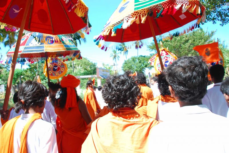 File:20090112 kodikannyatra 1012 CMP WM.jpg