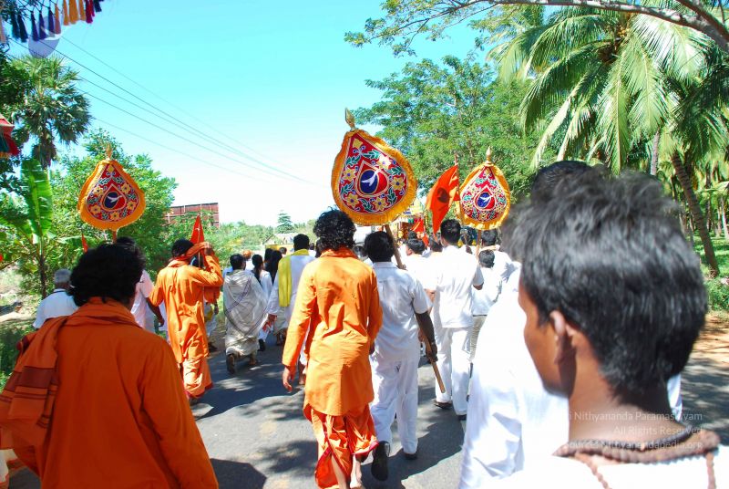 File:20090112 kodikannyatra 1013 CMP WM.jpg