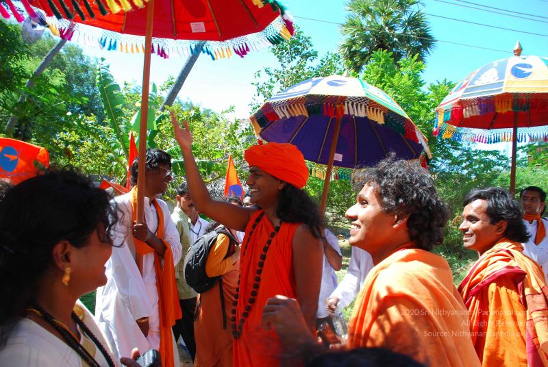 File:20090112 kodikannyatra 1015 CMP WM.jpg