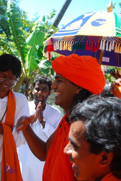 File:20090112 kodikannyatra 1017 CMP WM.jpg