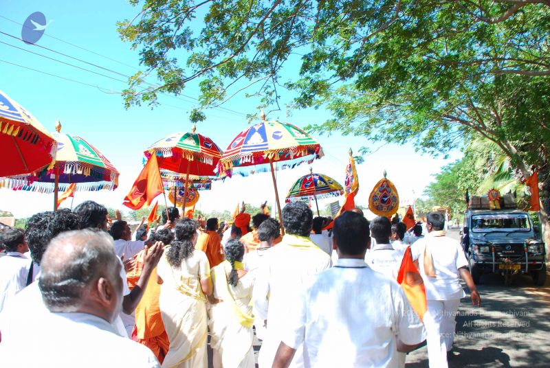 File:20090112 kodikannyatra 1019 CMP WM.jpg