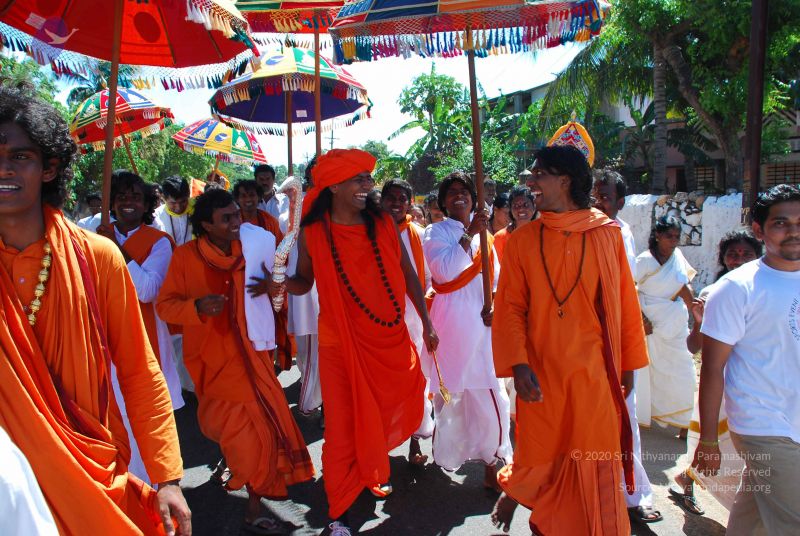 File:20090112 kodikannyatra 1027 CMP WM.jpg