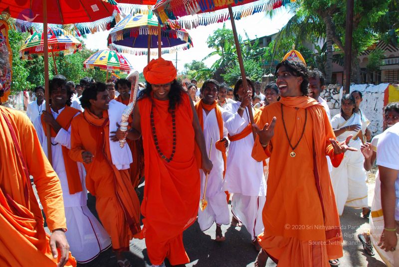 File:20090112 kodikannyatra 1028 CMP WM.jpg