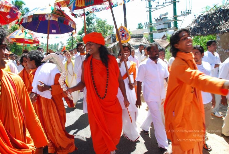 File:20090112 kodikannyatra 1032 CMP WM.jpg