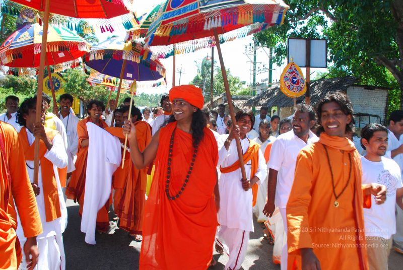 File:20090112 kodikannyatra 1034 CMP WM.jpg