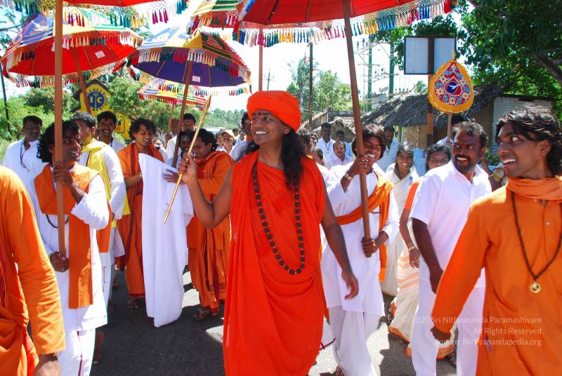 File:20090112 kodikannyatra 1035 CMP WM.jpg