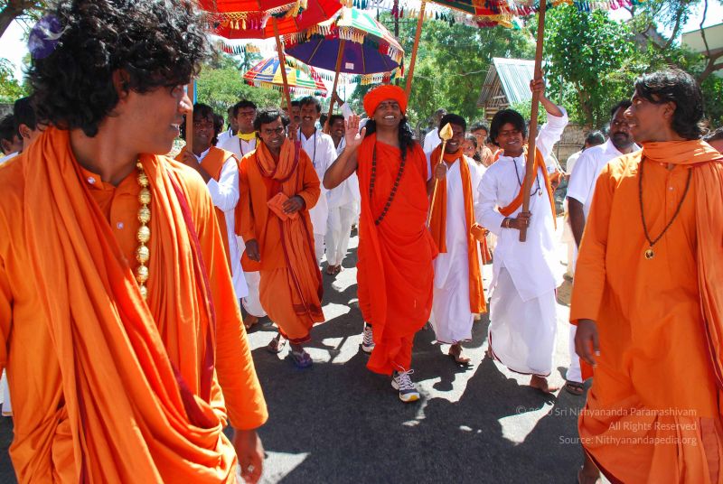 File:20090112 kodikannyatra 1038 CMP WM.jpg