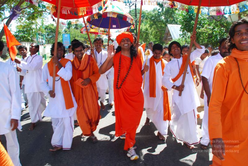 File:20090112 kodikannyatra 1039 CMP WM.jpg