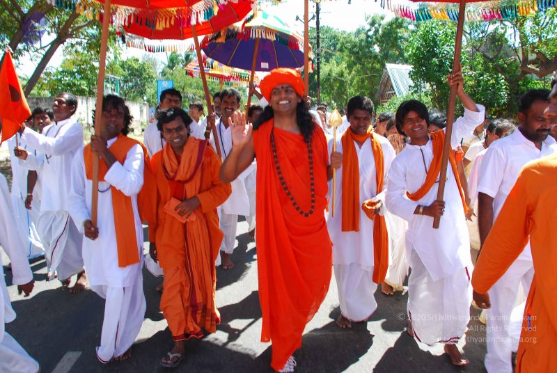 File:20090112 kodikannyatra 1040 CMP WM.jpg