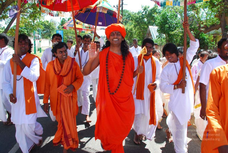 File:20090112 kodikannyatra 1041 CMP WM.jpg