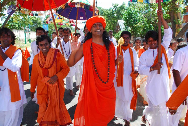 File:20090112 kodikannyatra 1042 CMP WM.jpg