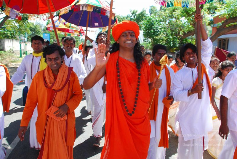 File:20090112 kodikannyatra 1043 CMP WM.jpg