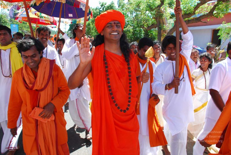 File:20090112 kodikannyatra 1044 CMP WM.jpg