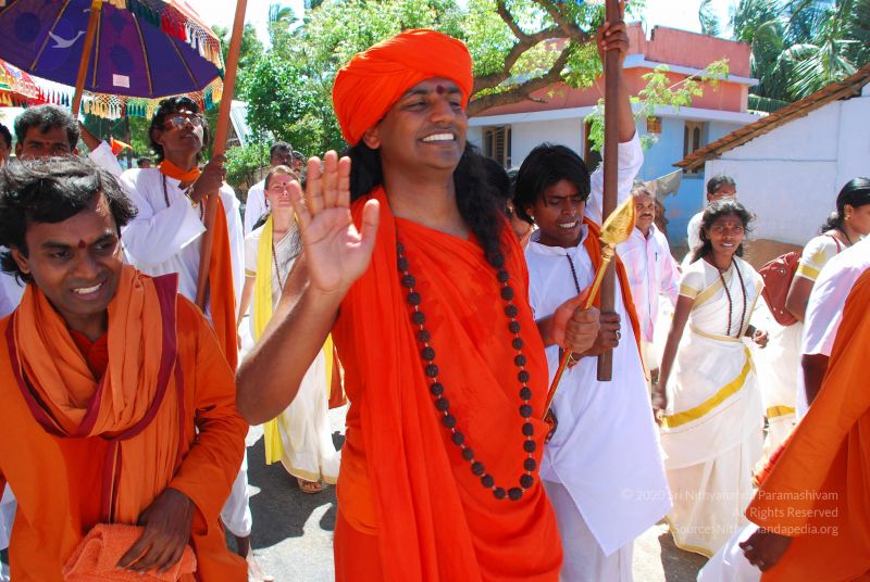 File:20090112 kodikannyatra 1046 CMP WM.jpg