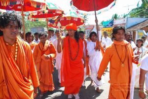 20090112 kodikannyatra 1049 CMP WM.jpg