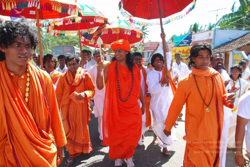 File:20090112 kodikannyatra 1049 CMP WM.jpg