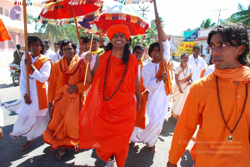 File:20090112 kodikannyatra 1051 CMP WM.jpg