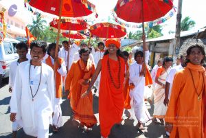 20090112 kodikannyatra 1056 CMP WM.jpg