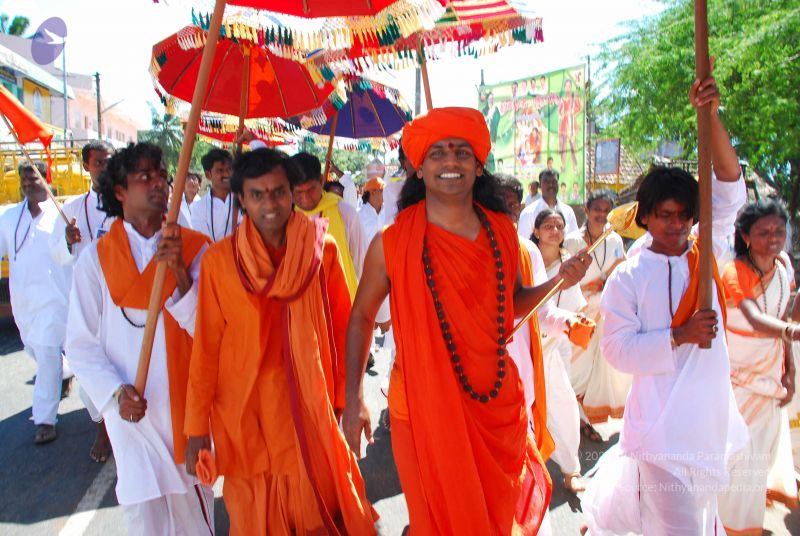 File:20090112 kodikannyatra 1058 CMP WM.jpg