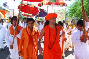 20090112 kodikannyatra 1059 CMP WM.jpg