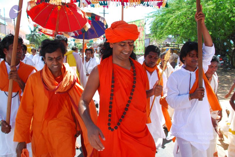 File:20090112 kodikannyatra 1060 CMP WM.jpg