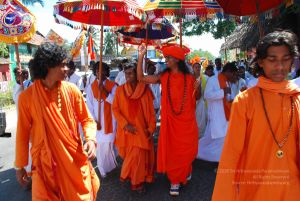 20090112 kodikannyatra 1061 CMP WM.jpg