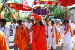 20090112 kodikannyatra 1063 CMP WM.jpg