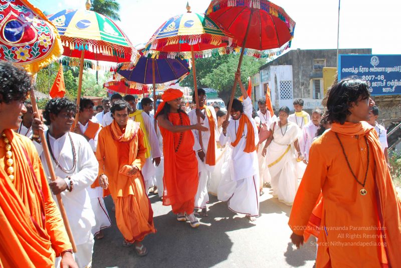 File:20090112 kodikannyatra 1065 CMP WM.jpg