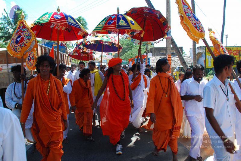 File:20090112 kodikannyatra 1066 CMP WM.jpg