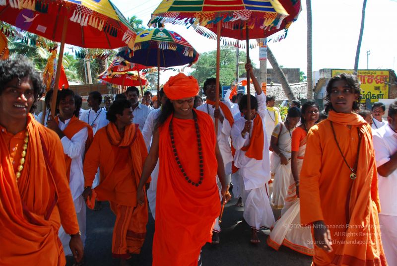 File:20090112 kodikannyatra 1068 CMP WM.jpg