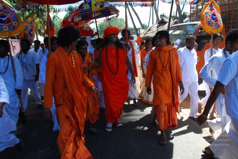 File:20090112 kodikannyatra 1069 CMP WM.jpg