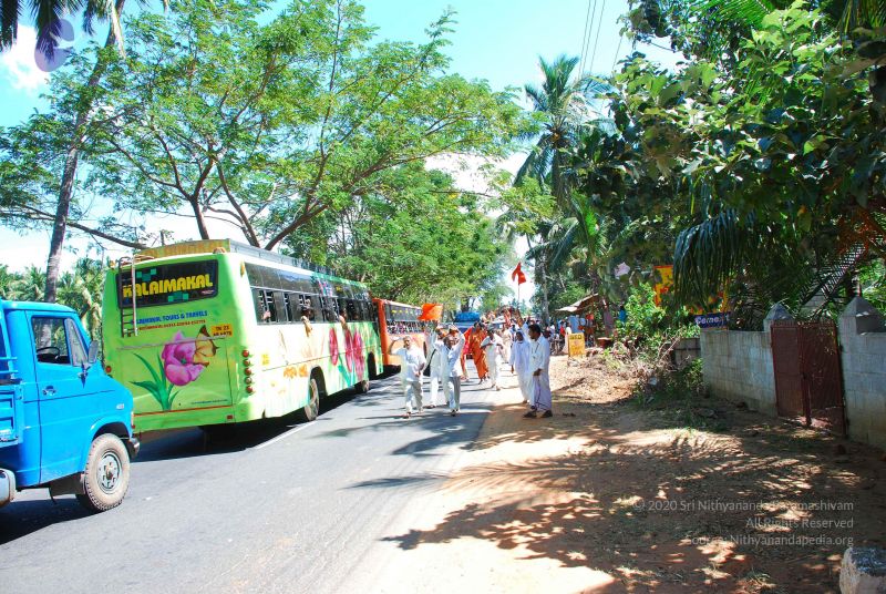 File:20090112 kodikannyatra 1073 CMP WM.jpg