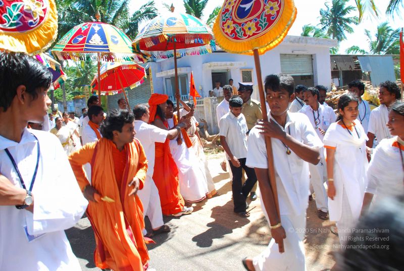 File:20090112 kodikannyatra 1074 CMP WM.jpg