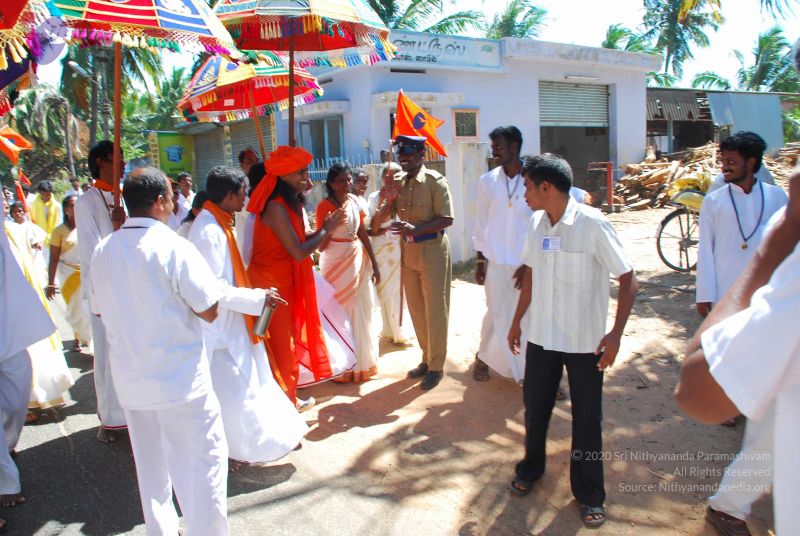 File:20090112 kodikannyatra 1075 CMP WM.jpg