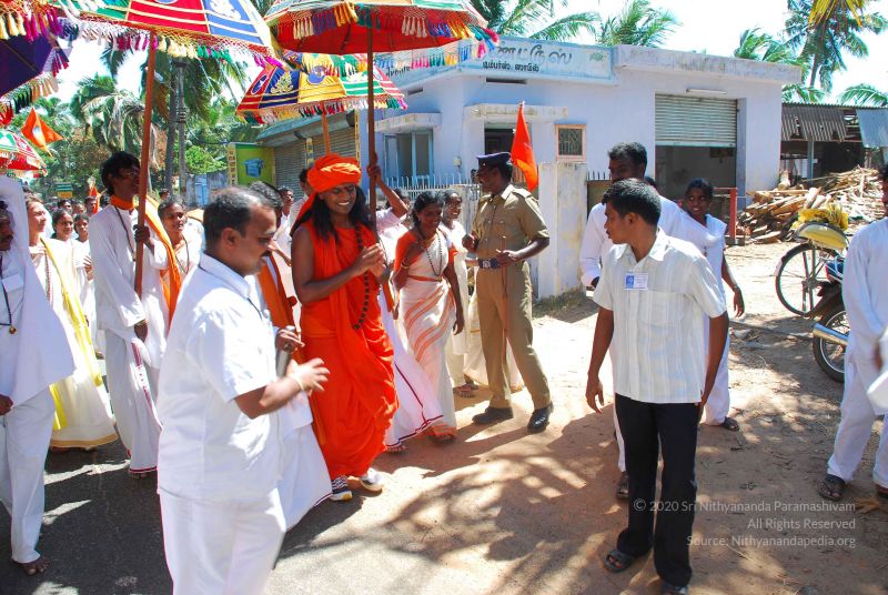 File:20090112 kodikannyatra 1076 CMP WM.jpg