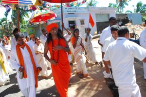 20090112 kodikannyatra 1077 CMP WM.jpg