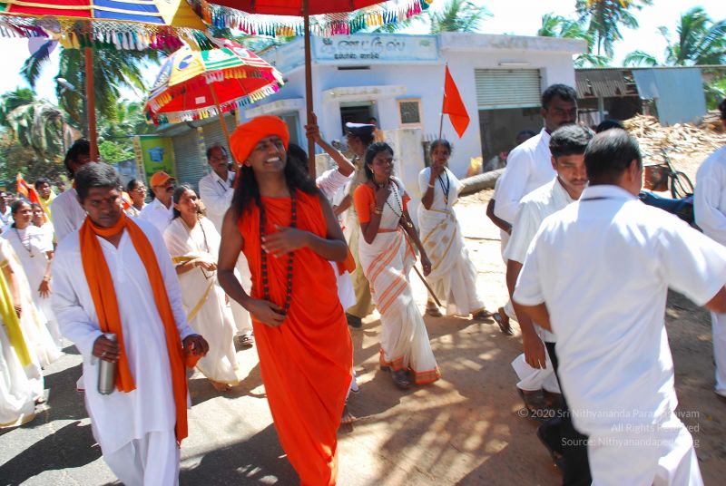 File:20090112 kodikannyatra 1077 CMP WM.jpg