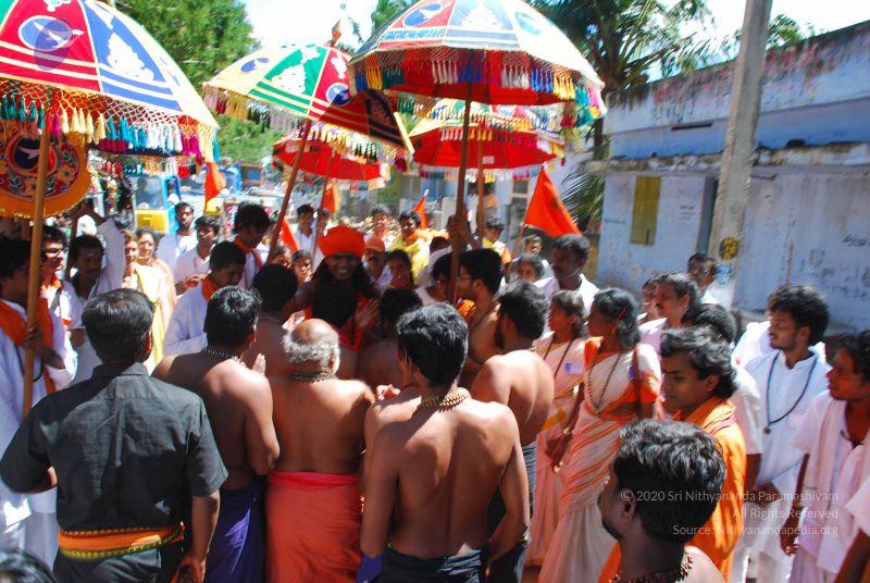 File:20090112 kodikannyatra 1078 CMP WM.jpg