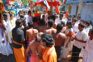 20090112 kodikannyatra 1080 CMP WM.jpg