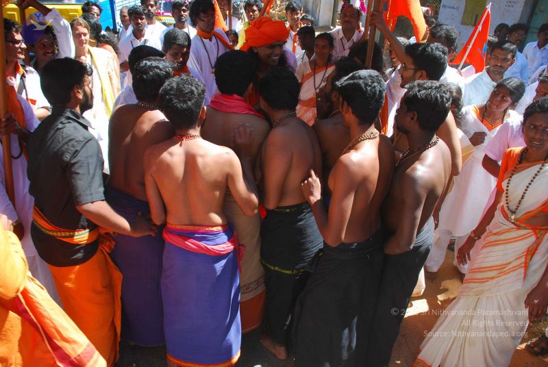 File:20090112 kodikannyatra 1081 CMP WM.jpg